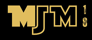 MJM18